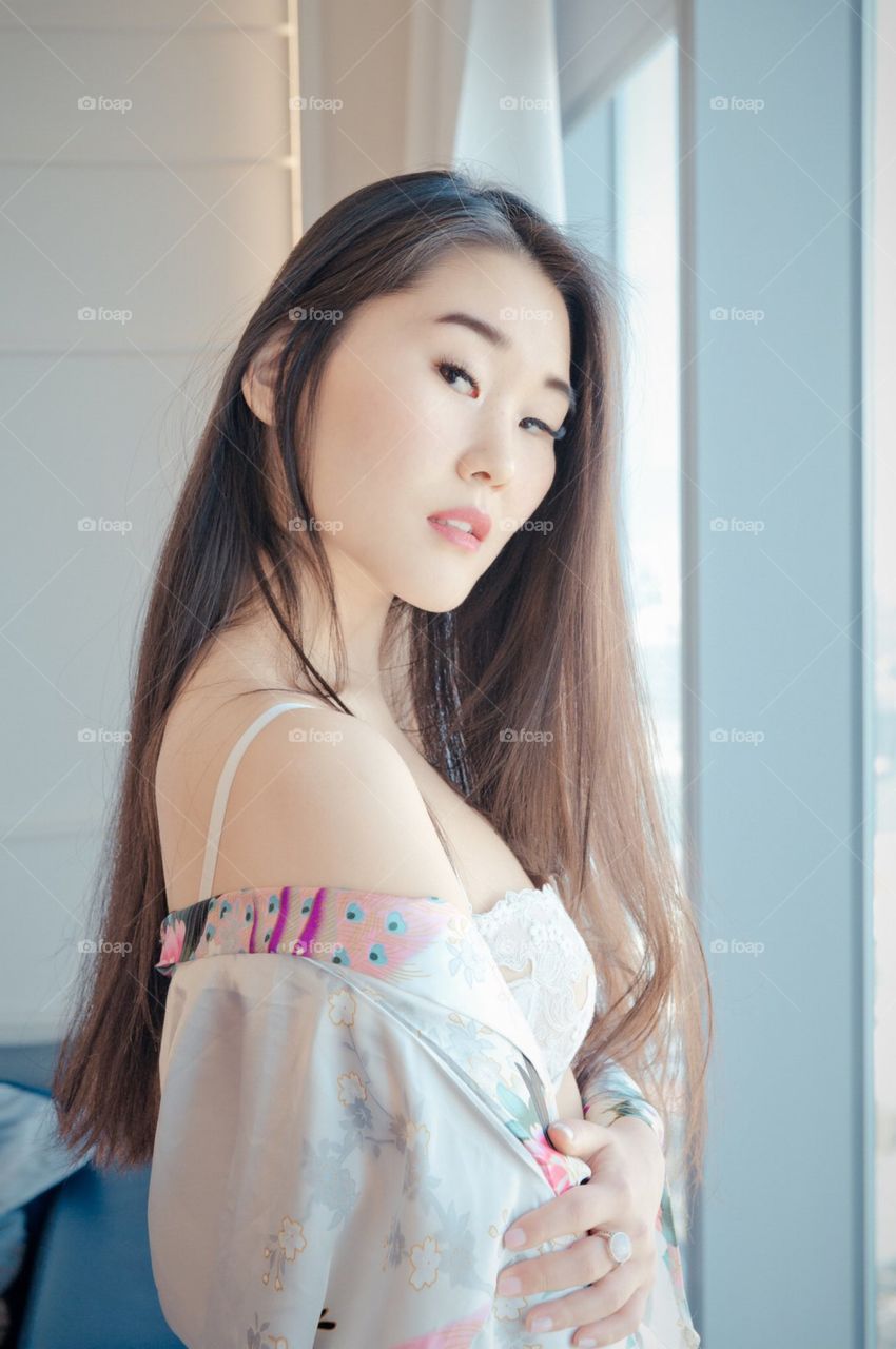 Kathy liu asian fuck porn Vintage machine shop photos